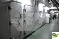 Ro-Ro кораб за продажба