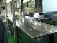 Катамаран за продажба