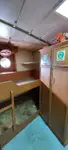 Буксир за продажба