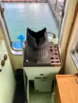 Буксир за продажба