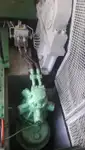 Баржа за продажба
