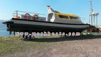 Теглич за продан