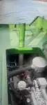 Работни лодки за продажба