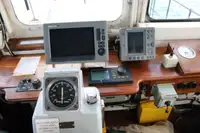 General Cargo/Multi-purpose за продажба