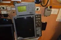 Ro-Ro кораб за продажба