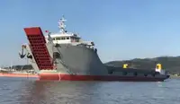 шлеп за продан