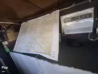 Тралер за продажба