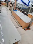 Круизен кораб за продажба