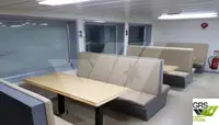 Ro-Ro ship за продан