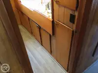 Тралер за продажба