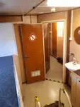 Буксир за продажба