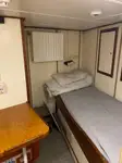 Буксир за продажба