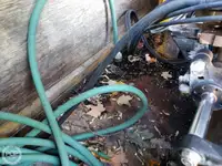 Ферибот за продажба