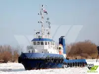Теглич за продан