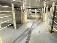 Тралер за продажба