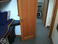 Кутер за продажба