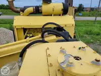 Баржа за продажба