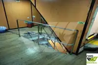 Кораб за проучване за продажба