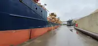 Метални отпадъци за продажба