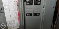 Катамаран за продажба