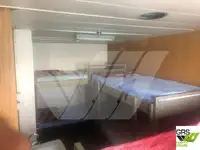 Ro-Ro кораб за продажба