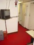 Тралер за продажба
