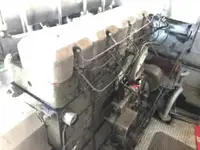 Буксир за продажба