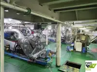 Ro-Ro кораб за продажба