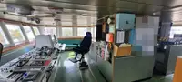 Буксир за продажба