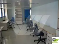 Кораб за гмуркане и поддръжка за продажба