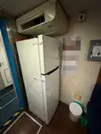 General Cargo/Multi-purpose за продажба