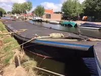 шлеп за продан