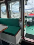 Буксир за продажба
