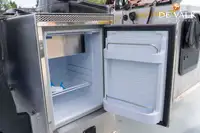 Ферибот за продажба