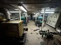 Ферибот за продажба