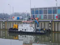 General Cargo/Multi-purpose за продажба