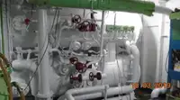 Транспортен кораб за втечнен природен газ (LNG) за продажба