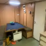 Работни лодки за продажба
