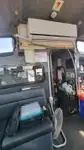 Контейнеровоз за продажба