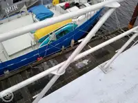 Кутер за продажба