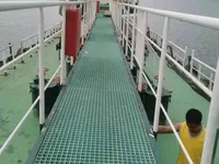 Танкер за нефт/химикали за продажба
