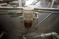 Пътнически кораб за продажба