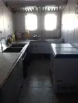 Драга за продажба