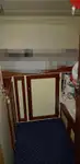 Патрулен кораб за продажба