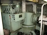 Буксир за продажба