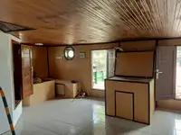 Десантен кораб, танкер за продажба
