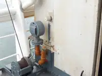 Работни лодки за продажба