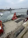 Работни лодки за продажба