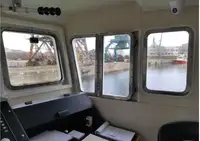 Работни лодки за продажба