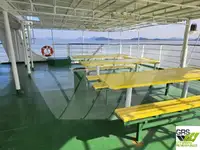Десантен кораб, танкер за продажба